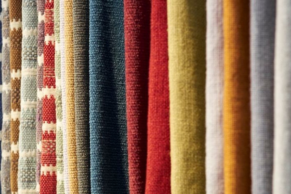 Il nuovo showroom di C&C Milano, nel cuore di Brera