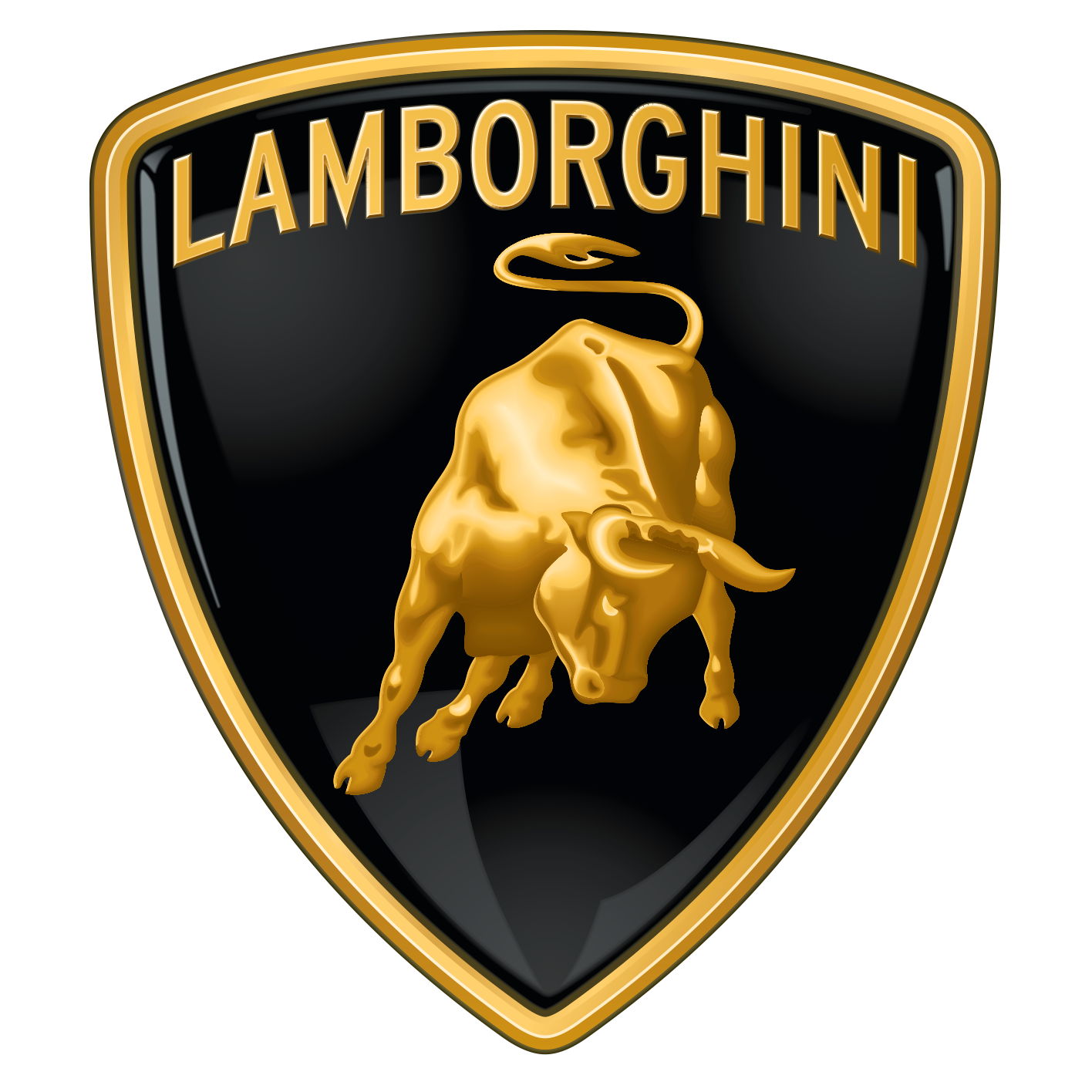 Automobili Lamborghini: maestra nell’arte del colore