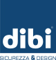 DI.BIG - La porta blindata a bilico che coniuga sicurezza e design