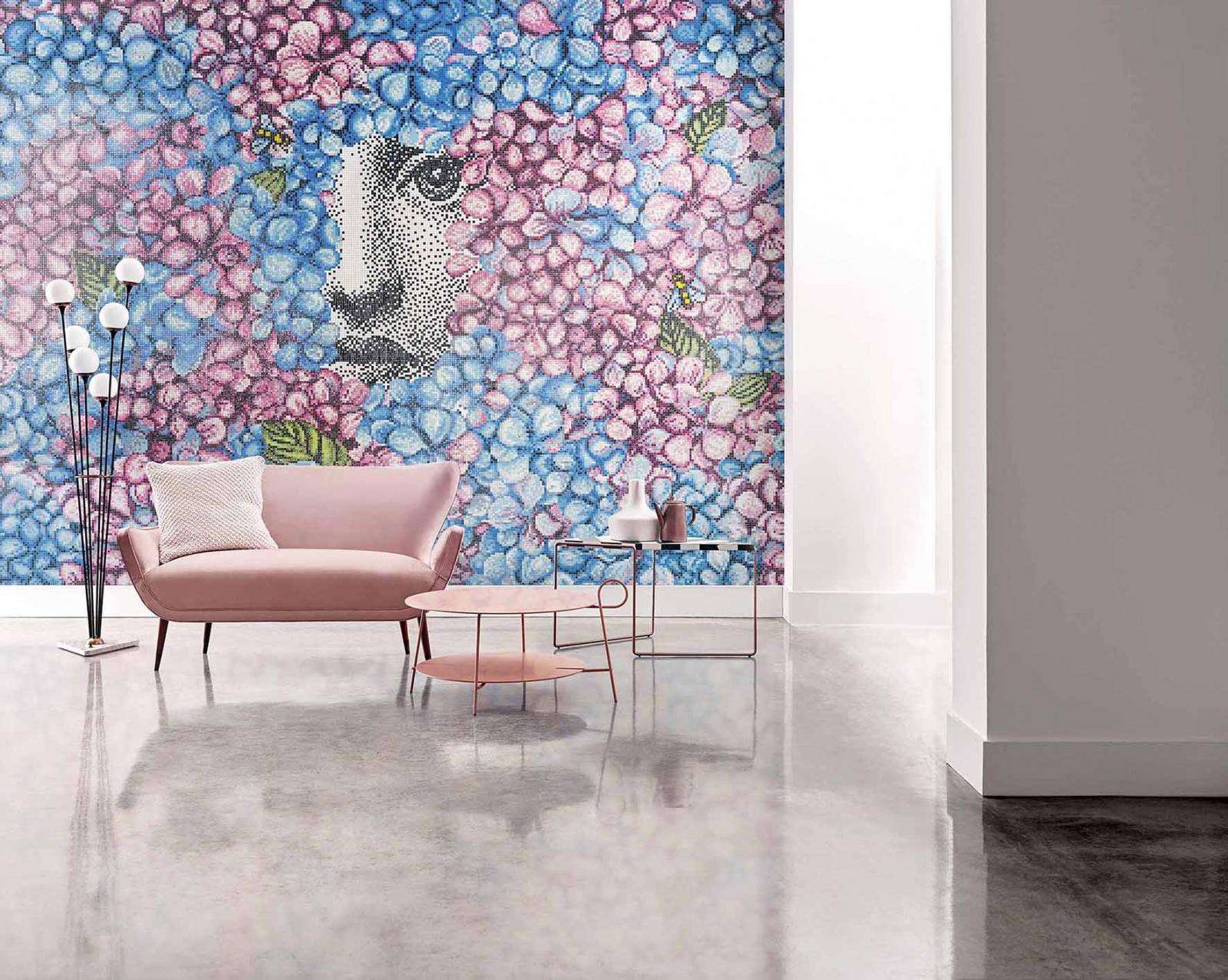 bisazza