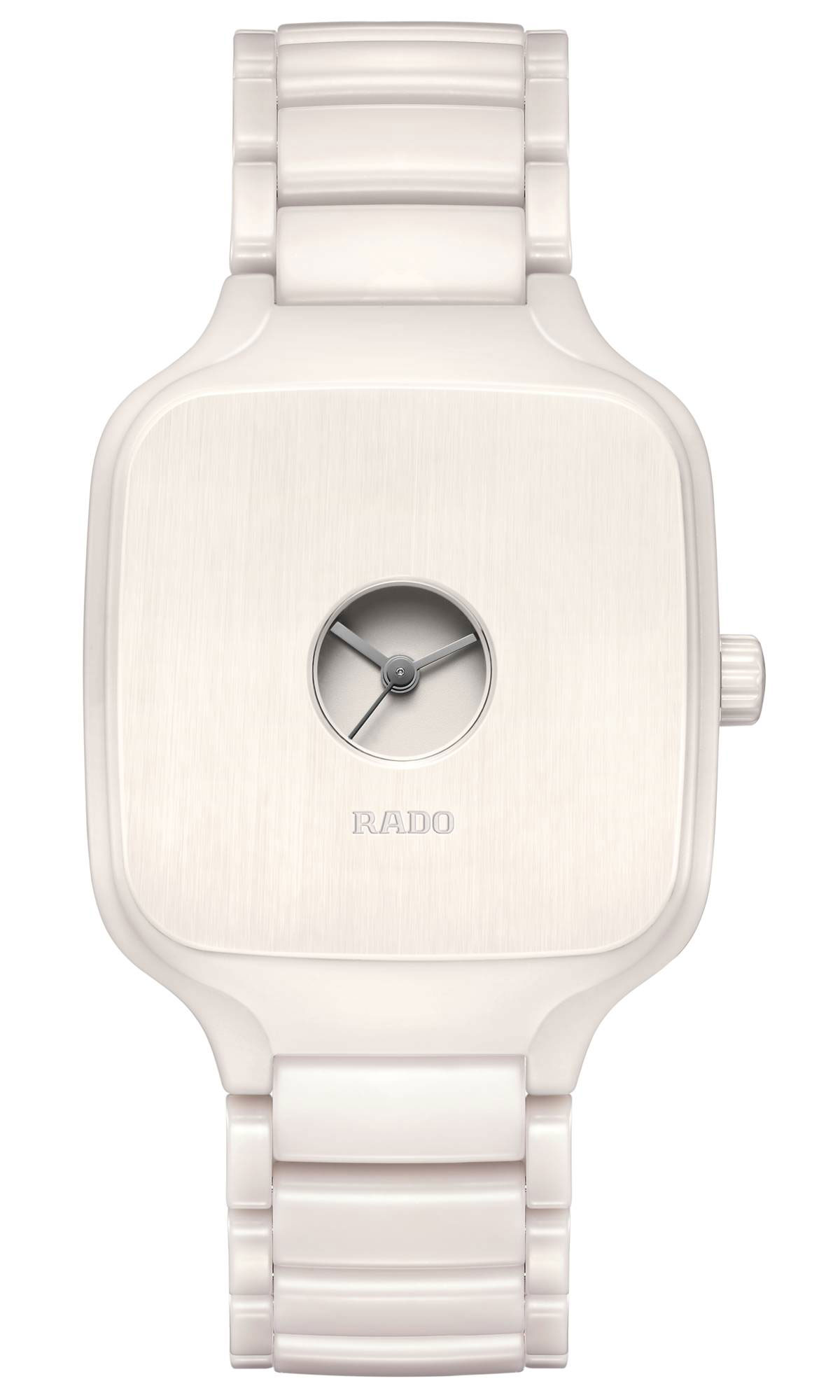 RADO formafantasma1