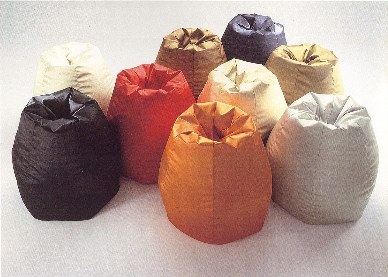 10 Design Icons To Gift At Christmas Time Fuorisalone Magazine